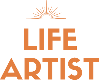 LIFE ARTIST